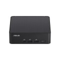 Komputer ASUS NUC 14 PRO RNUC14RVKU700000I (MTL-H 28W (U7 155H), noRAM, noStorage, Integrated VGA, noOS, noCord, Kit) - 2804659