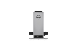 Dell OSS21 stanowisko na monitor lub PC