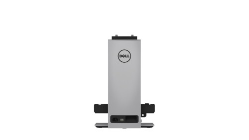 Dell OSS21 stanowisko na monitor lub PC - 2804689