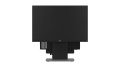 Dell OSS21 stanowisko na monitor lub PC - 2804704