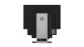Dell OSS21 stanowisko na monitor lub PC - 2804702