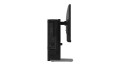 Dell OSS21 stanowisko na monitor lub PC - 2804706