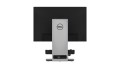 Dell OSS21 stanowisko na monitor lub PC - 2804707