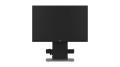 Dell OSS21 stanowisko na monitor lub PC - 2804710