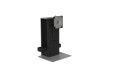 Dell OSS21 stanowisko na monitor lub PC - 2804699