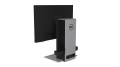 Dell OSS21 stanowisko na monitor lub PC - 2804696