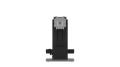 Dell OSS21 stanowisko na monitor lub PC - 2804697