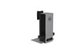 Dell OSS21 stanowisko na monitor lub PC - 2804700
