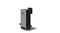 Dell OSS21 stanowisko na monitor lub PC - 2804692