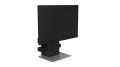 Dell OSS21 stanowisko na monitor lub PC - 2804708
