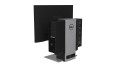 Dell OSS21 stanowisko na monitor lub PC - 2804694