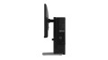 Dell OSS21 stanowisko na monitor lub PC - 2804693