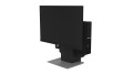 Dell OSS21 stanowisko na monitor lub PC - 2804690