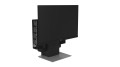 Dell OSS21 stanowisko na monitor lub PC - 2804703