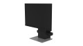 Dell OSS21 stanowisko na monitor lub PC - 2804709
