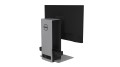 Dell OSS21 stanowisko na monitor lub PC - 2804711
