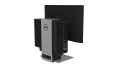 Dell OSS21 stanowisko na monitor lub PC - 2804705