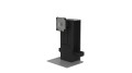 Dell OSS21 stanowisko na monitor lub PC - 2804691