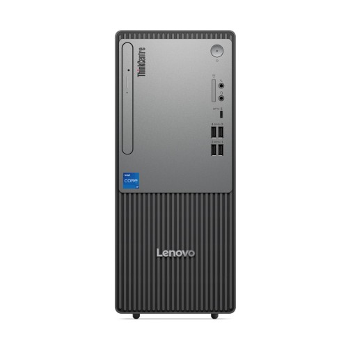 Komputer Lenovo ThinkCentre neo 50t Generacja 5 - Core i5 - 2804729