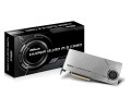 Karta ASROCK Hyper Quad M.2 do 4x M.2 SSD retail - 2804751