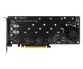 Karta ASROCK Hyper Quad M.2 do 4x M.2 SSD retail - 2804753