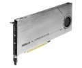 Karta ASROCK Hyper Quad M.2 do 4x M.2 SSD retail - 2804750
