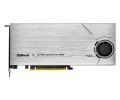 Karta ASROCK Hyper Quad M.2 do 4x M.2 SSD retail - 2804752