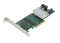 Bateria zapasowa Fujitsu RAID Ctrl FBU do backupu - 2804758