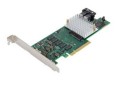 Bateria zapasowa Fujitsu RAID Ctrl FBU do backupu - 2804757