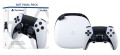 Kontroler bezprzewodowy Sony Dualsense Edge biały, do Playstation 5 - 2804774