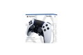 Kontroler bezprzewodowy Sony Dualsense Edge biały, do Playstation 5 - 2804778