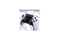 Kontroler bezprzewodowy Sony Dualsense Edge biały, do Playstation 5 - 2804777