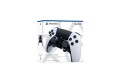 Kontroler bezprzewodowy Sony Dualsense Edge biały, do Playstation 5 - 2804779