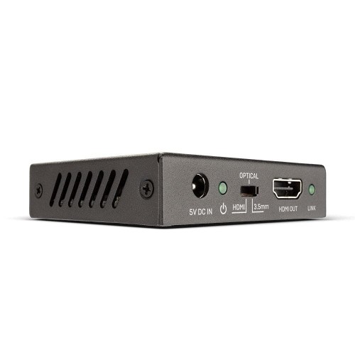 Lindy HDMI 18G Audio Embedder - 2804827