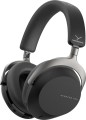 Bezprzewodowe słuchawki nauszne beyerdynamic AVENTHO 300 z ANC, czarne - 2804984