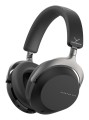 Bezprzewodowe słuchawki nauszne beyerdynamic AVENTHO 300 z ANC, czarne - 2804981