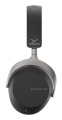 Bezprzewodowe słuchawki nauszne beyerdynamic AVENTHO 300 z ANC, czarne - 2804982