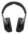 Bezprzewodowe słuchawki nauszne beyerdynamic AVENTHO 300 z ANC, czarne - 2804983