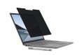 Filtr prywatyzujący Kensington MagPro Elite 13" Magnetyczny na Surface - 2805002