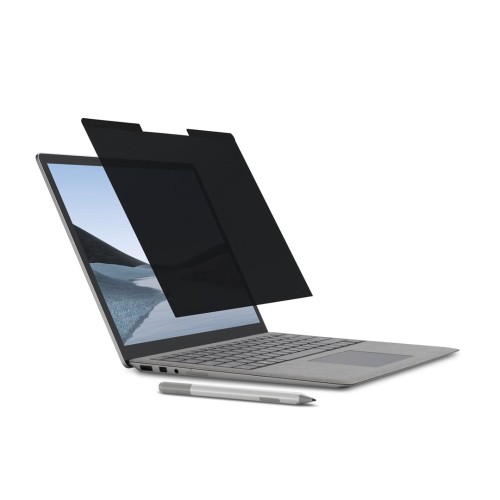 Filtr prywatyzujący Kensington MagPro Elite 13" Magnetyczny na Surface - 2805002