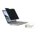 Filtr prywatyzujący Kensington MagPro Elite 13" Magnetyczny na Surface - 2805000