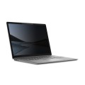 Filtr prywatyzujący Kensington MagPro Elite 13" Magnetyczny na Surface - 2804998