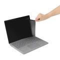 Filtr prywatyzujący Kensington MagPro Elite 13" Magnetyczny na Surface - 2805001