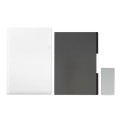 Filtr prywatyzujący Kensington MagPro Elite 13" Magnetyczny na Surface - 2804999