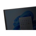 Filtr prywatyzujący Kensington Privacy Plug 27" Wide 16:9 - 2805039