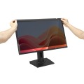 Kensington Filtr prywatyzujący High Clarity do monitorów 24'' 16:9 - 2805064