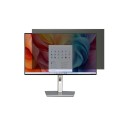 Kensington Filtr prywatyzujący High Clarity do monitorów 24'' 16:9 - 2805061