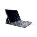 Filtr prywatyzujący Kensington MagPro Elite do Surface Pro 12 - 2805066