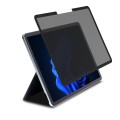 Filtr prywatyzujący Kensington MagPro Elite do Surface Pro 12 - 2805068