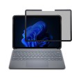 Filtr prywatyzujący Kensington MagPro Elite do Surface Pro 12 - 2805073
